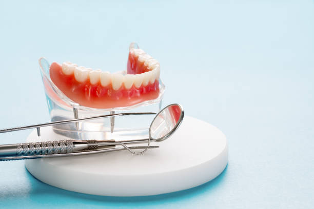 Best Sleep Apnea Treatment  in Belwood, NC