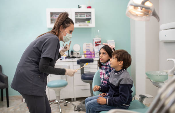 Best TMJ/TMD Treatment  in Belwood, NC