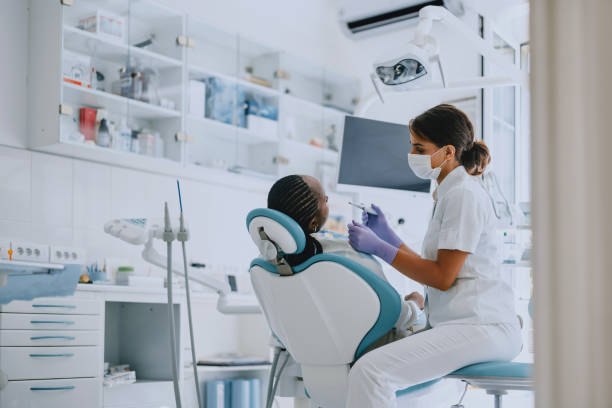 Best General Dentistry  in Belwood, NC