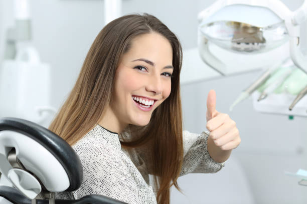 Best Root Canal Treatment  in Belwood, NC
