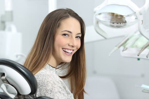 Best Dental Bonding  in Belwood, NC